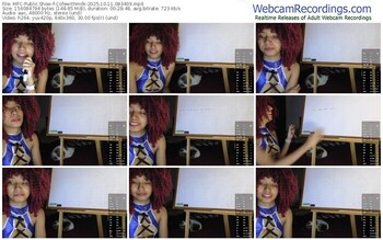 myfreecams-cofewithmilk-10-11-2025-08-34-09
