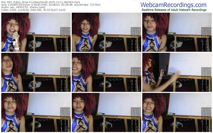 myfreecams-cofewithmilk-10-11-2025-08-34-09
