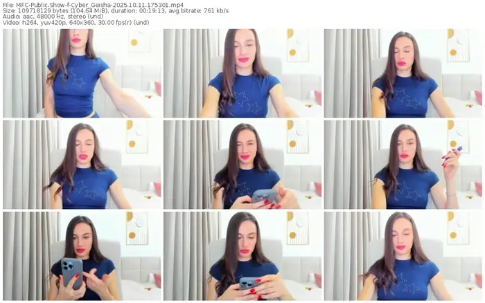 myfreecams-cyber_geisha-10-11-2025-17-53-01
