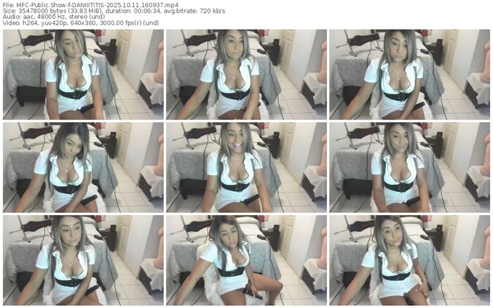 myfreecams-daniiititis-10-11-2025-16-09-37