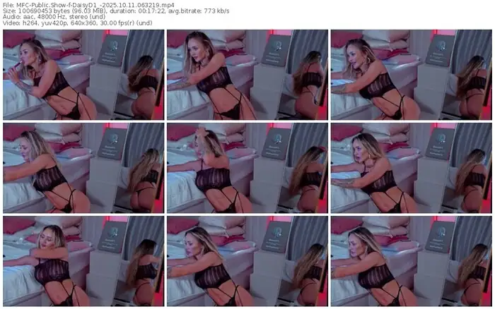 myfreecams-daisyd1_-10-11-2025-06-32-19