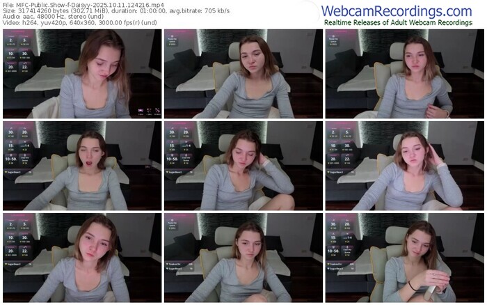 myfreecams-daisyy-10-11-2025-12-42-16