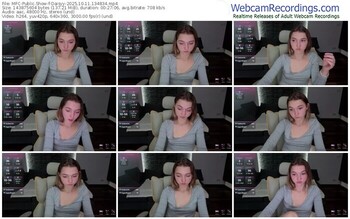 myfreecams-daisyy-10-11-2025-13-48-34