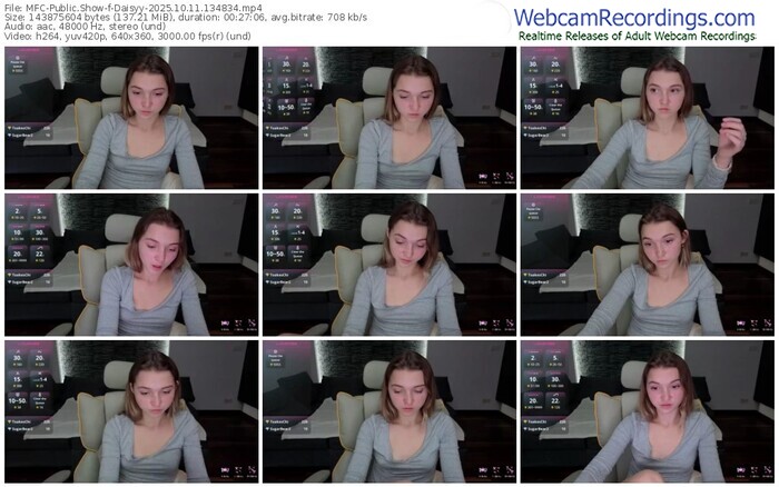 myfreecams-daisyy-10-11-2025-13-48-34