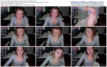 myfreecams-daisyy-10-11-2025-14-18-33