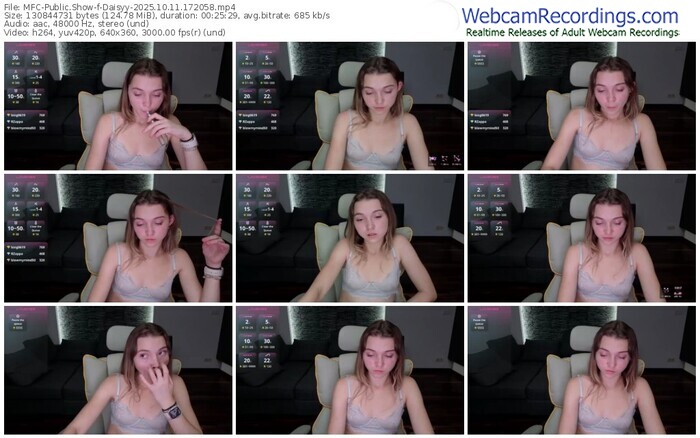 myfreecams-daisyy-10-11-2025-17-20-58