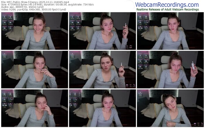 myfreecams-daisyy-10-11-2025-19-40-45