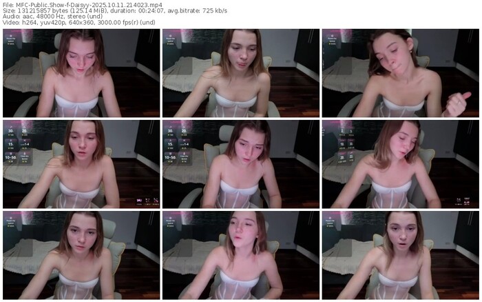 myfreecams-daisyy-10-11-2025-21-40-23