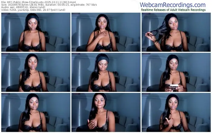 myfreecams-darklustx-10-11-2025-11-39-13