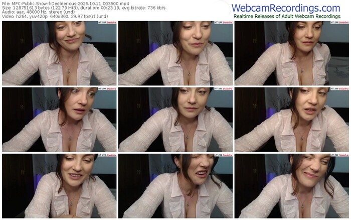 myfreecams-deeleerious-10-11-2025-00-35-00