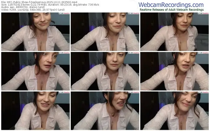 myfreecams-deeleerious-10-11-2025-00-35-00