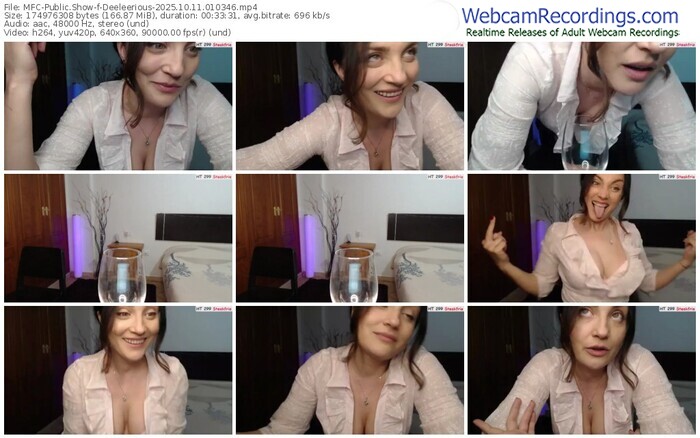 myfreecams-deeleerious-10-11-2025-01-03-46