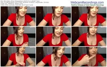 myfreecams-deeleerious-10-11-2025-22-19-27