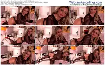 myfreecams-denise_perry-10-11-2025-04-21-44