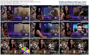 myfreecams-deszeppelin-10-11-2025-00-11-40