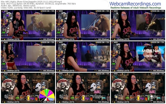 myfreecams-deszeppelin-10-11-2025-00-11-40