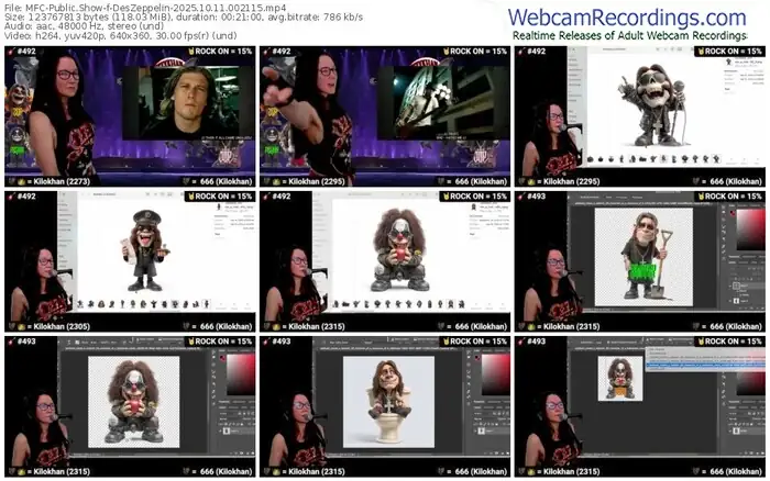 myfreecams-deszeppelin-10-11-2025-00-21-15