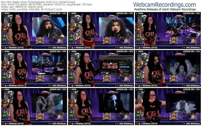 myfreecams-deszeppelin-10-11-2025-00-46-29