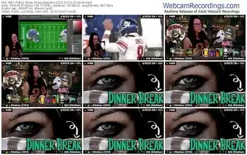 myfreecams-deszeppelin-10-11-2025-01-00-34