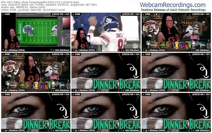 myfreecams-deszeppelin-10-11-2025-01-00-34