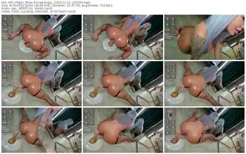 myfreecams-diamondjo_-10-11-2025-21-03-33