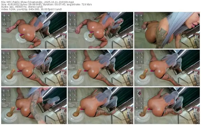 myfreecams-diamondjo_-10-11-2025-21-03-33