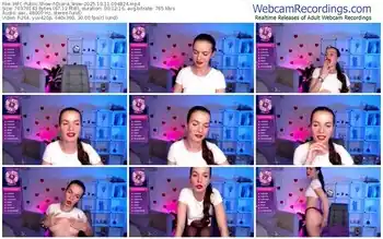 myfreecams-diana_wow-10-11-2025-09-48-24