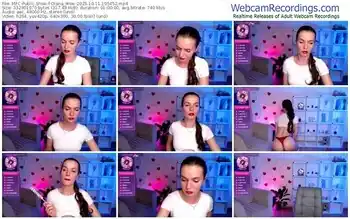 myfreecams-diana_wow-10-11-2025-10-54-52