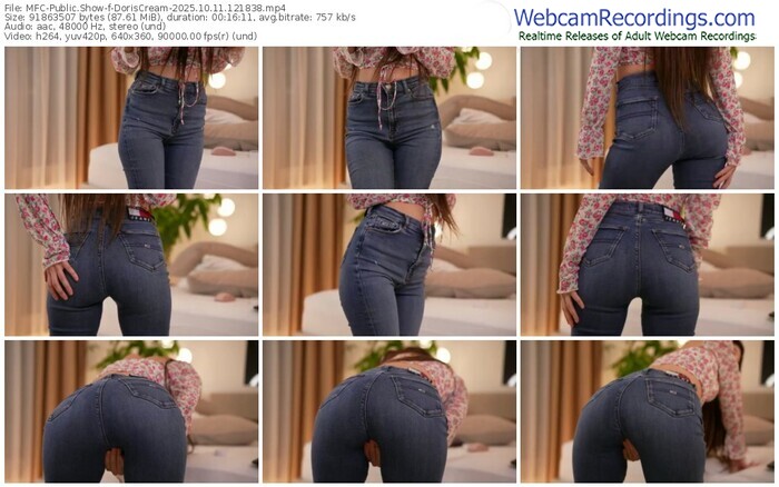 myfreecams-doriscream-10-11-2025-12-18-38