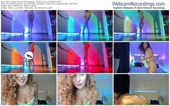 myfreecams-dreamevy-10-11-2025-20-09-05