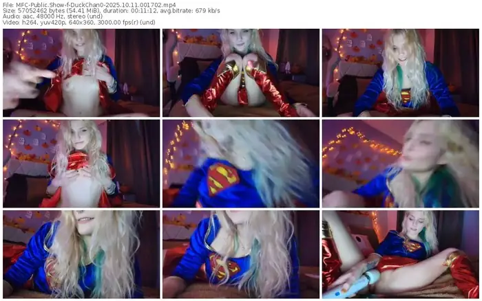 myfreecams-duckchan0-10-11-2025-00-17-02