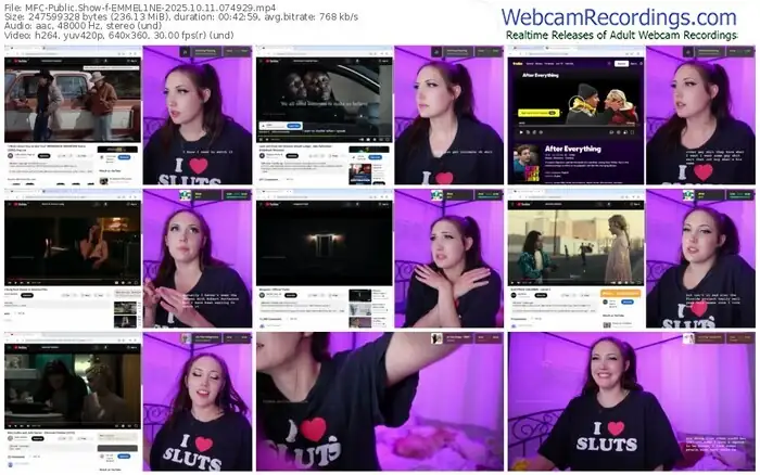 myfreecams-emmel1ne-10-11-2025-07-49-29