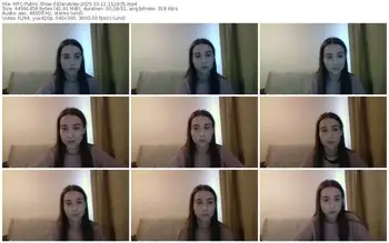 myfreecams-elariavee-10-11-2025-11-29-35