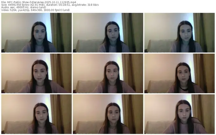 myfreecams-elariavee-10-11-2025-11-29-35