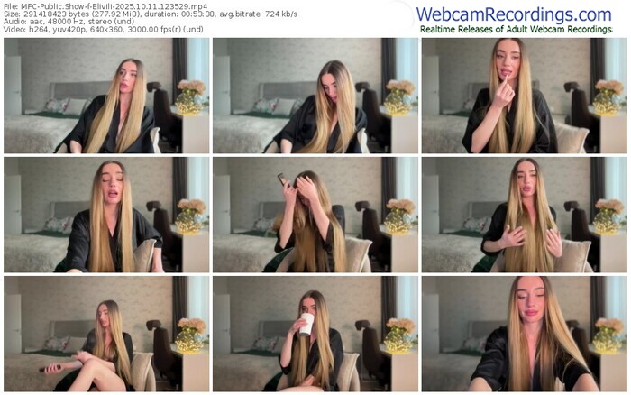 myfreecams-elivili-10-11-2025-12-35-29