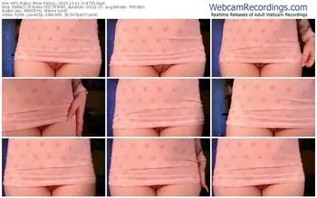 myfreecams-elysi_-10-11-2025-11-47-35