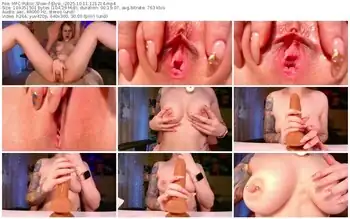 myfreecams-elysi_-10-11-2025-12-12-14