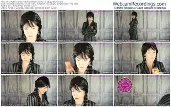 myfreecams-emilybloom-10-11-2025-22-27-25