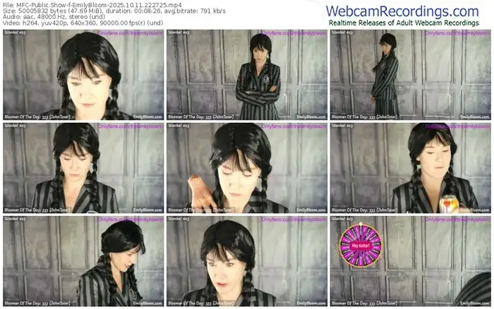 myfreecams-emilybloom-10-11-2025-22-27-25