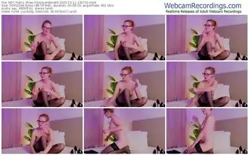 myfreecams-emilyanders85-10-11-2025-23-07-10