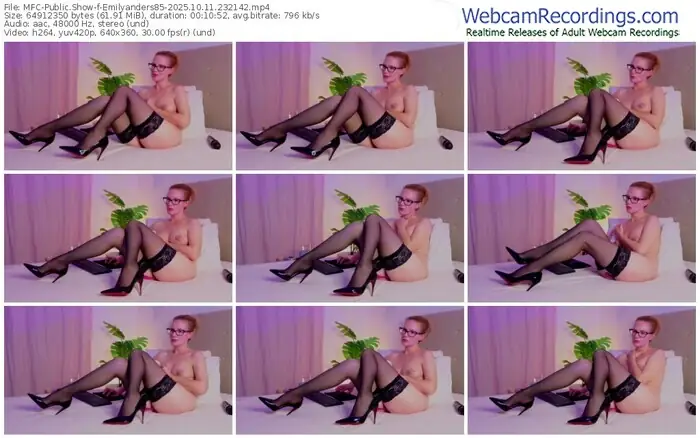 myfreecams-emilyanders85-10-11-2025-23-21-42