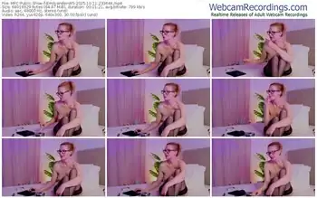 myfreecams-emilyanders85-10-11-2025-23-36-44