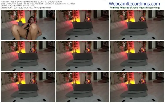myfreecams-emmablanco-10-11-2025-00-41-51