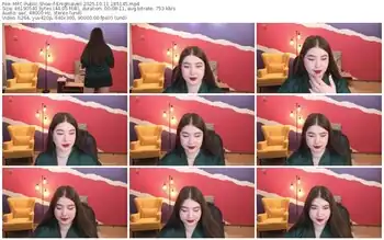 myfreecams-enigmaveil-10-11-2025-18-51-45