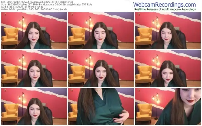 myfreecams-enigmaveil-10-11-2025-19-04-03