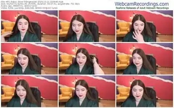 myfreecams-enigmaveil-10-11-2025-19-36-40