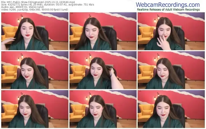 myfreecams-enigmaveil-10-11-2025-19-36-40