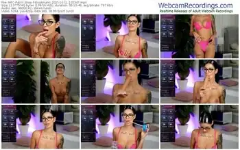 myfreecams-evaamanti-10-11-2025-10-33-47