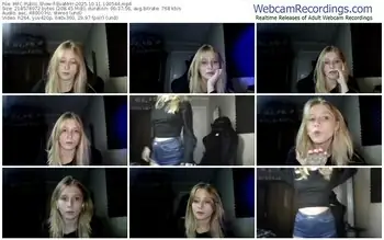 myfreecams-evamrrr-10-11-2025-10-05-44