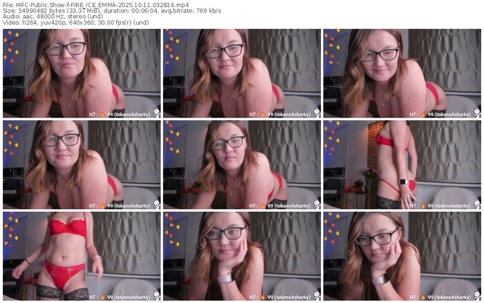 myfreecams-fire_ice_emma-10-11-2025-03-28-16